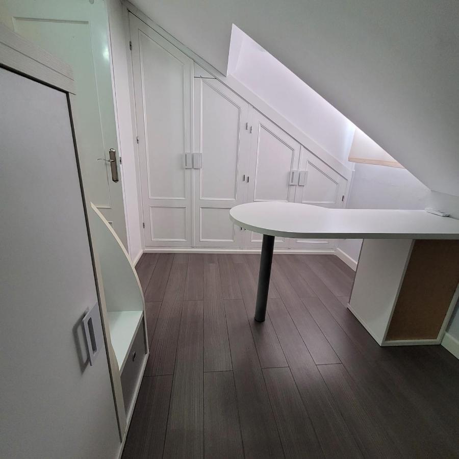 Matilla Place 巴埃萨 外观 照片